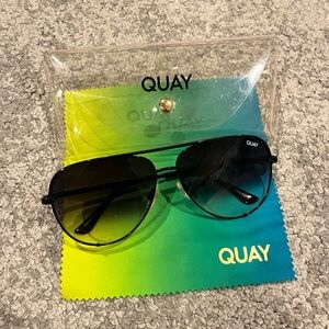 New Quay sunglasses